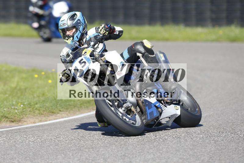 /55 20.09.2025 Speer Racing ADR/Gruppe gruen/15